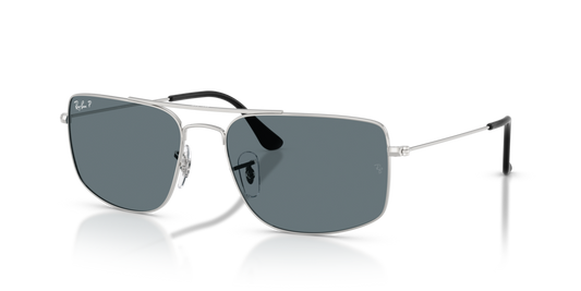 Ray-Ban RB3779 003/3R - 56 - Güneş Gözlükleri