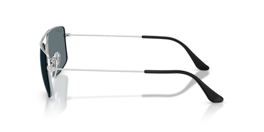 Ray-Ban RB3779 003/3R - Güneş Gözlükleri