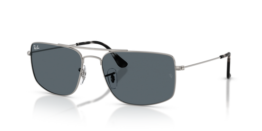 Ray-Ban RB3779 004/R5 - 56 - Güneş Gözlükleri