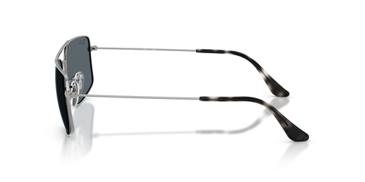 Ray-Ban RB3779 004/R5 - Güneş Gözlükleri