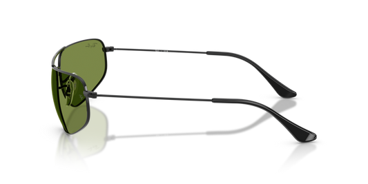 Ray-Ban RB3780 002/4E - 63 - Güneş Gözlükleri