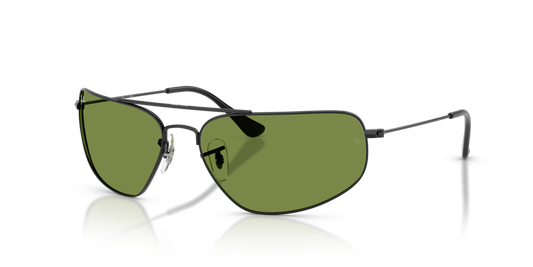 Ray-Ban RB3780 002/4E - 63 - Güneş Gözlükleri