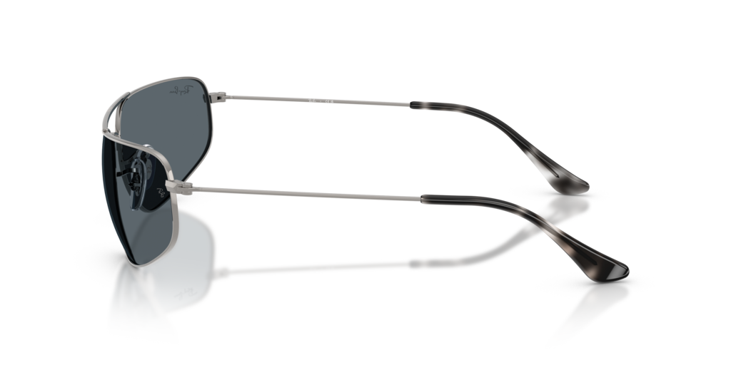 Ray-Ban RB3780 004/R5 - 63 - Güneş Gözlükleri