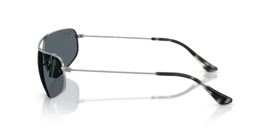 Ray-Ban RB3780 004/R5 - 63 - Güneş Gözlükleri