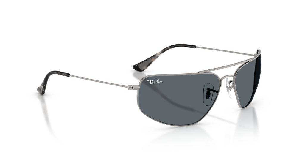 Ray-Ban RB3780 004/R5 - 63 - Güneş Gözlükleri