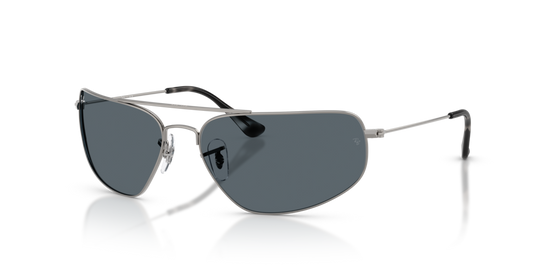 Ray-Ban RB3780 004/R5 - 63 - Güneş Gözlükleri