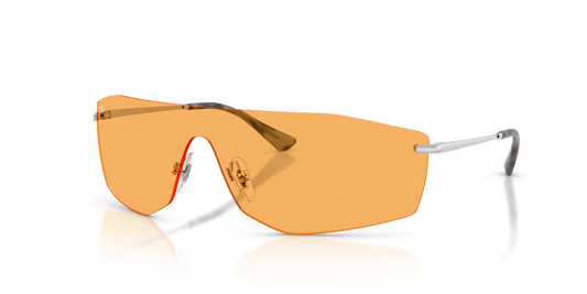 Ray-Ban RB3781 003/85 - 41 - Güneş Gözlükleri