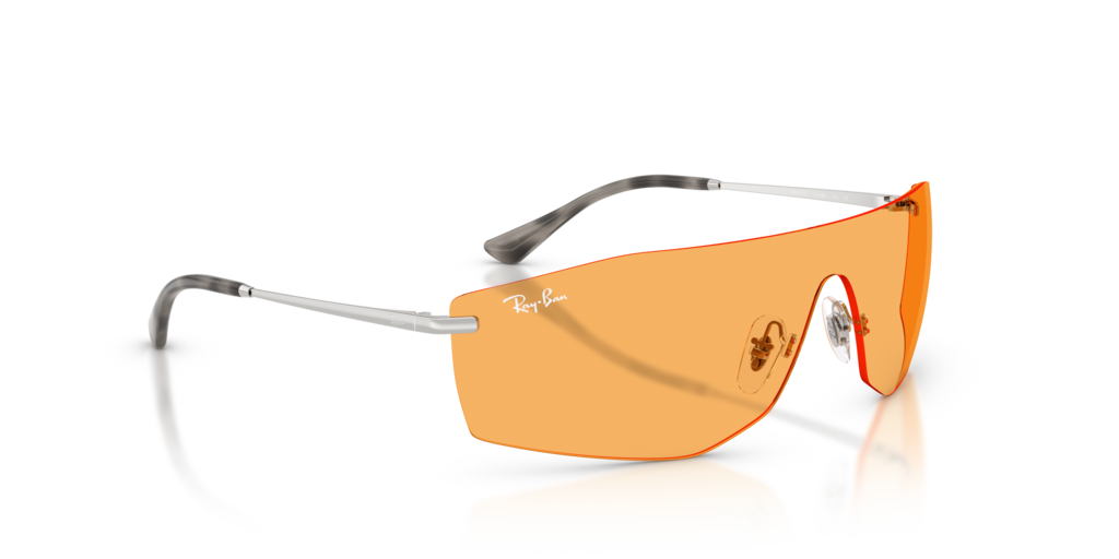Ray-Ban RB3781 003/85 - 41 - Güneş Gözlükleri