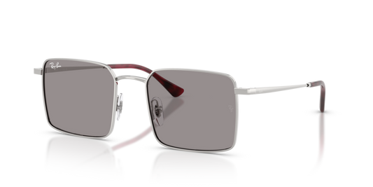 Ray-Ban RB3782 003/1 - 50 - Güneş Gözlükleri