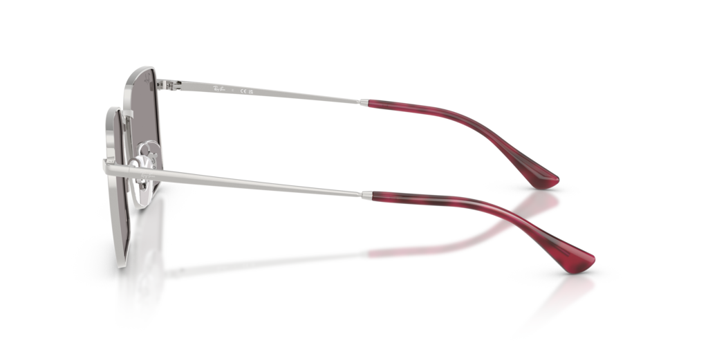 Ray-Ban RB3782 003/1 - Güneş Gözlükleri