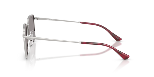 Ray-Ban RB3782 003/1 - Güneş Gözlükleri