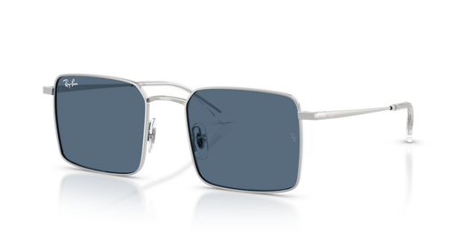 Ray-Ban RB3782 003/80 - 50 - Güneş Gözlükleri