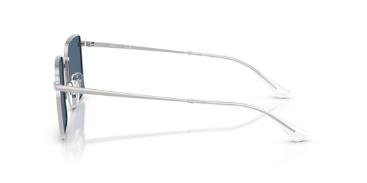 Ray-Ban RB3782 003/80 - Güneş Gözlükleri