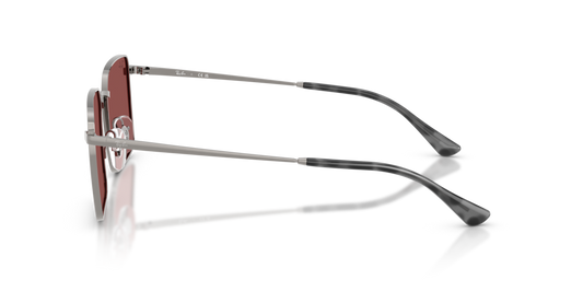 Ray-Ban RB3782 004/75 - Güneş Gözlükleri