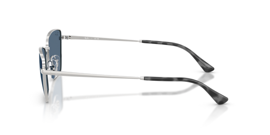Ray-Ban RB3783 003/80 - Güneş Gözlükleri