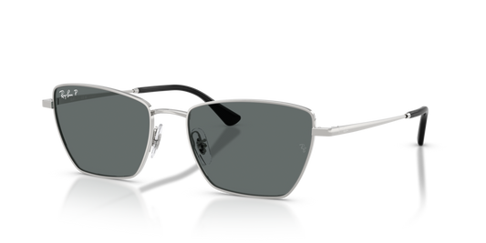 Ray-Ban RB3783 003/81 - 53 - Güneş Gözlükleri