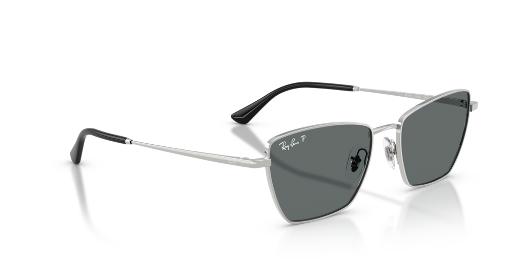 Ray-Ban RB3783 003/81 - Güneş Gözlükleri
