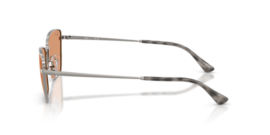 Ray-Ban RB3783 004/7 - Güneş Gözlükleri