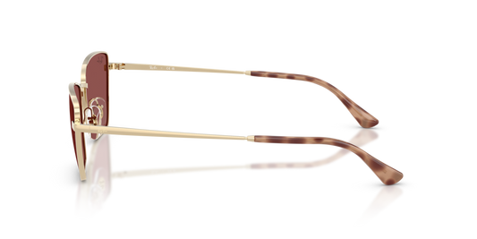 Ray-Ban RB3783 921375 - Güneş Gözlükleri