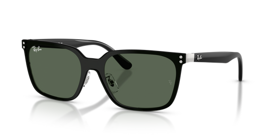 Ray-Ban RB3784D 003/71 - 45 - Güneş Gözlükleri