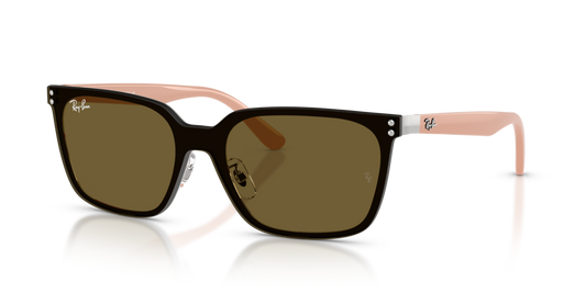 Ray-Ban RB3784D 003/73 - 45 - Güneş Gözlükleri