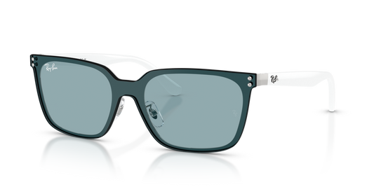 Ray-Ban RB3784D 003/80 - 45 - Güneş Gözlükleri
