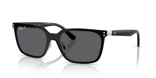 Ray-Ban RB3784D 003/81 - 45 - Güneş Gözlükleri