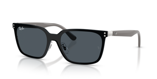 Ray-Ban RB3784D 003/87 - 45 - Güneş Gözlükleri