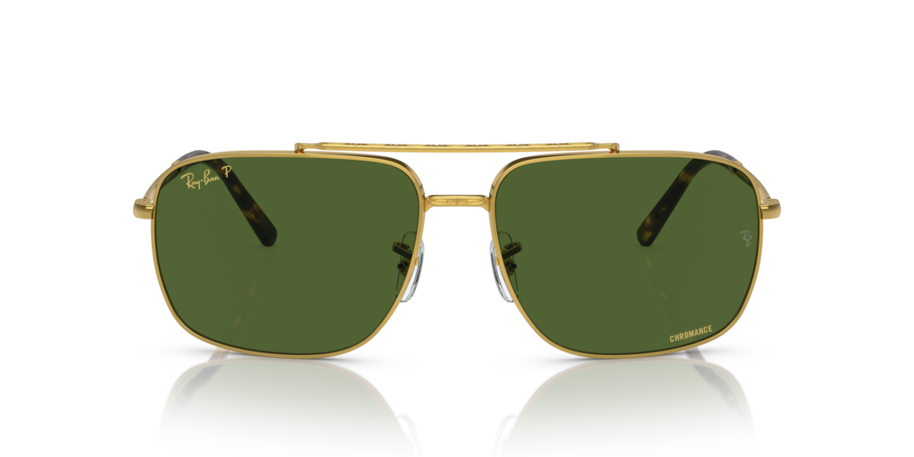 Ray-Ban RB3796 9196P1 - Güneş Gözlükleri