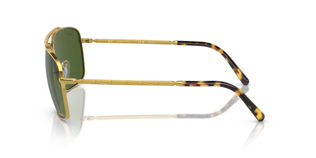 Ray-Ban RB3796 9196P1 - Güneş Gözlükleri