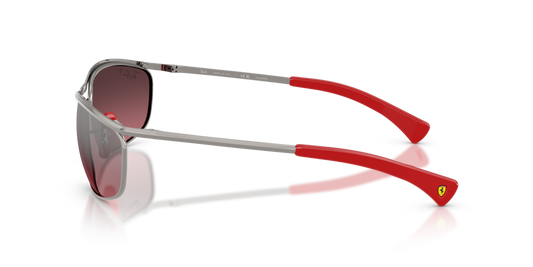 Ray-Ban RB3819M F0017A - 62 - Güneş Gözlükleri
