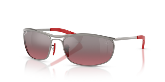 Ray-Ban RB3819M F0017A - 62 - Güneş Gözlükleri