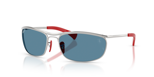 Ray-Ban RB3819M F007S2 - 62 - Güneş Gözlükleri