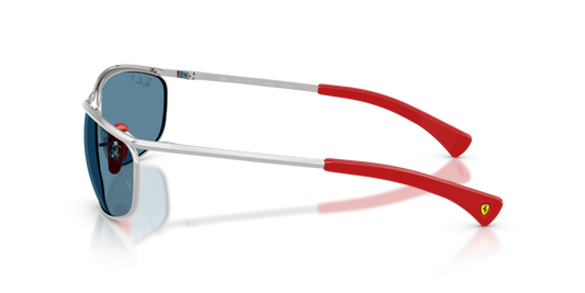 Ray-Ban RB3819M F007S2 - 62 - Güneş Gözlükleri