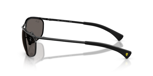 Ray-Ban RB3819M F117B1 - 62 - Güneş Gözlükleri