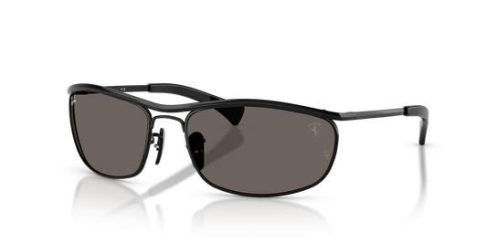 Ray-Ban RB3819M F117B1 - 62 - Güneş Gözlükleri