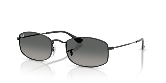 Ray-Ban RB3832 002/71 - 52 - Güneş Gözlükleri