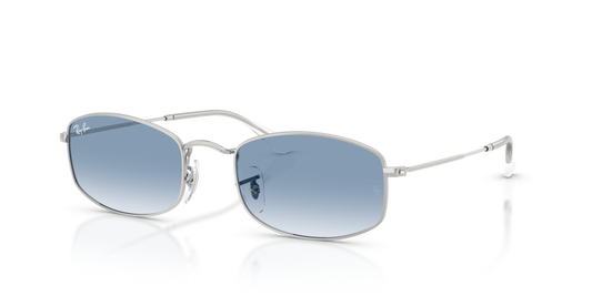 Ray-Ban RB3832 003/3F - 52 - Güneş Gözlükleri
