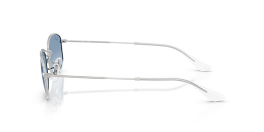 Ray-Ban RB3832 003/3F - Güneş Gözlükleri