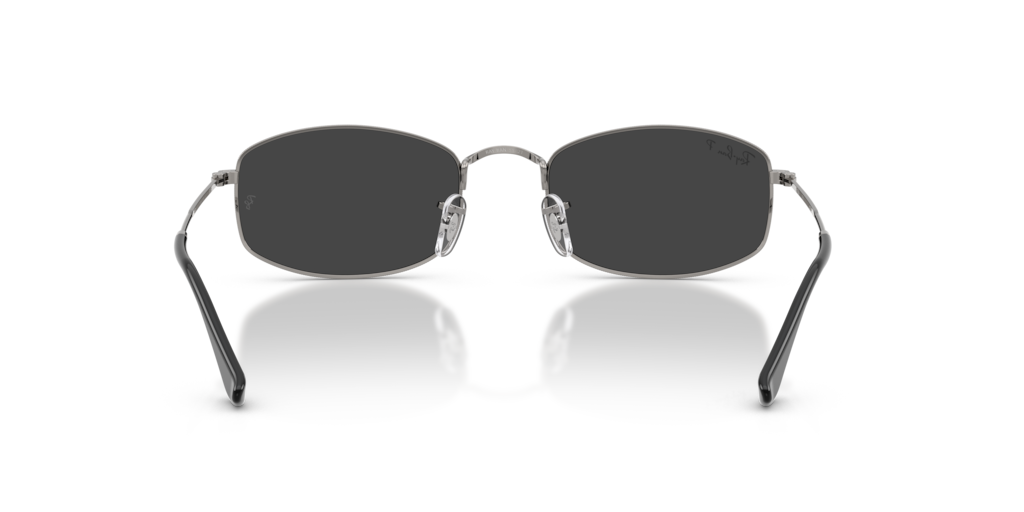 Ray-Ban RB3832 004/48 - Güneş Gözlükleri