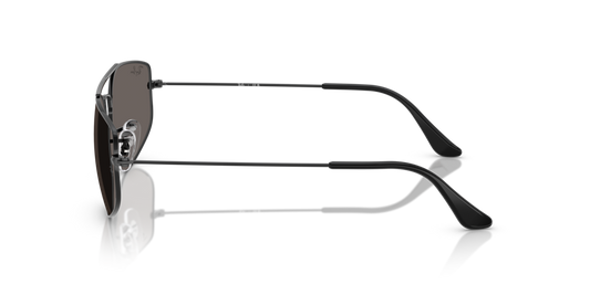 Ray-Ban RB3845 002/B1 - Güneş Gözlükleri