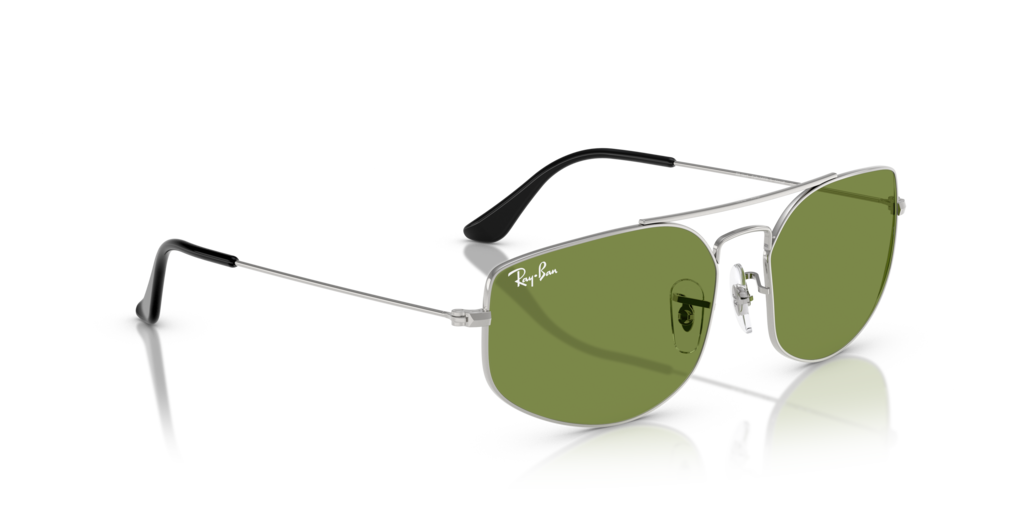 Ray-Ban RB3845 003/4E - Güneş Gözlükleri