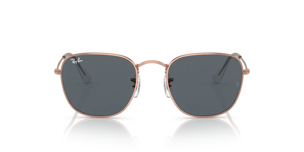 Ray-Ban RB3857 9202R5 - 51 - Güneş Gözlükleri