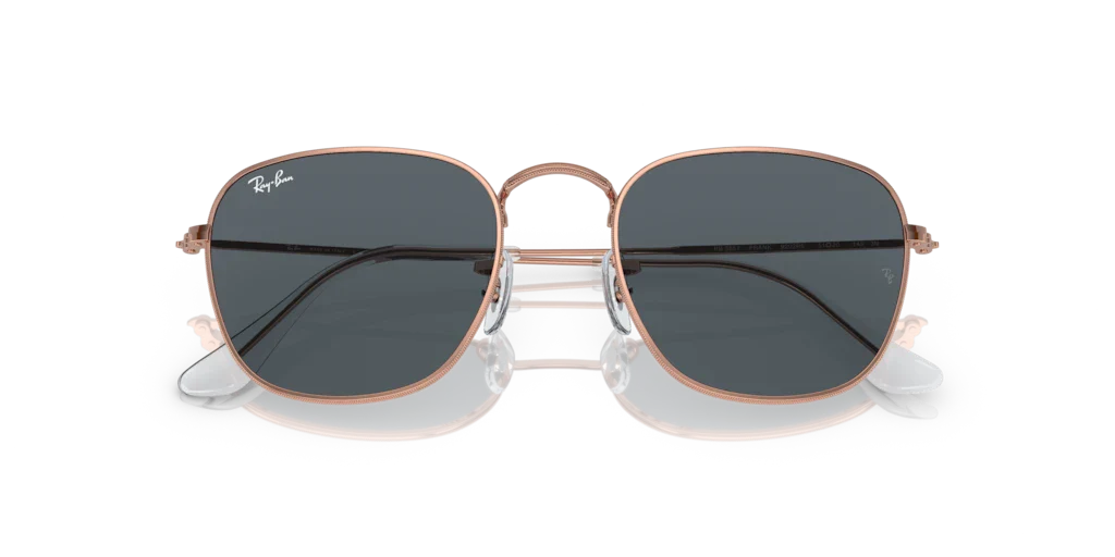 Ray-Ban RB3857 9202R5 - 51 - Güneş Gözlükleri