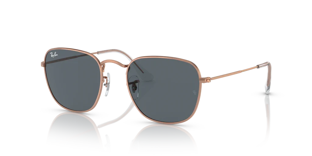 Ray-Ban RB3857 9202R5 - 51 - Güneş Gözlükleri