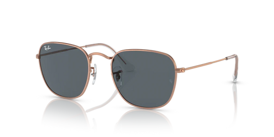 Ray-Ban RB3857 9202R5 - 51 - Güneş Gözlükleri