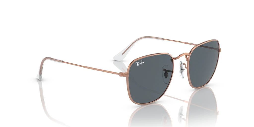 Ray-Ban RB3857 9202R5 - 51 - Güneş Gözlükleri