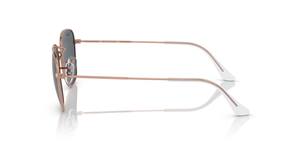 Ray-Ban RB3857 9202R5 - 51 - Güneş Gözlükleri