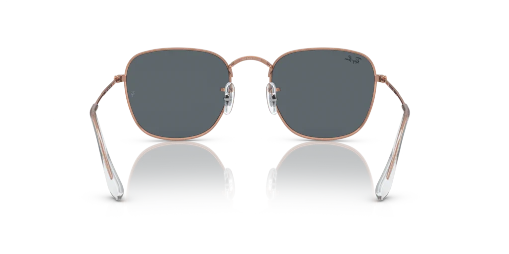 Ray-Ban RB3857 9202R5 - 51 - Güneş Gözlükleri