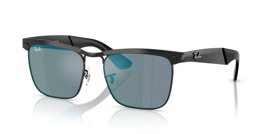 Ray-Ban RB3875 002/8O - 53 - Güneş Gözlükleri